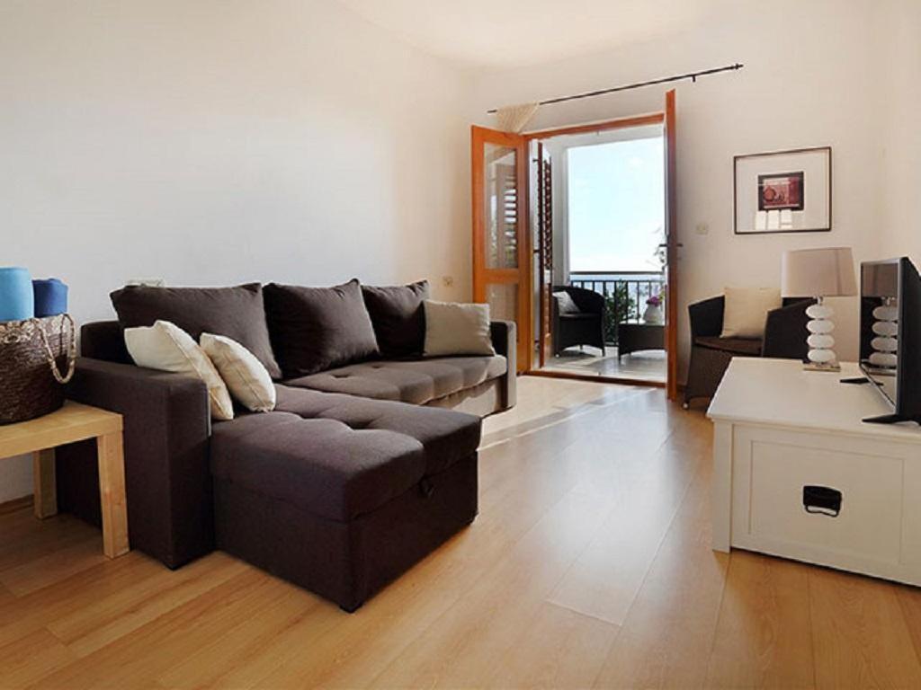 Apartmani Nila Света Неделя Стая снимка