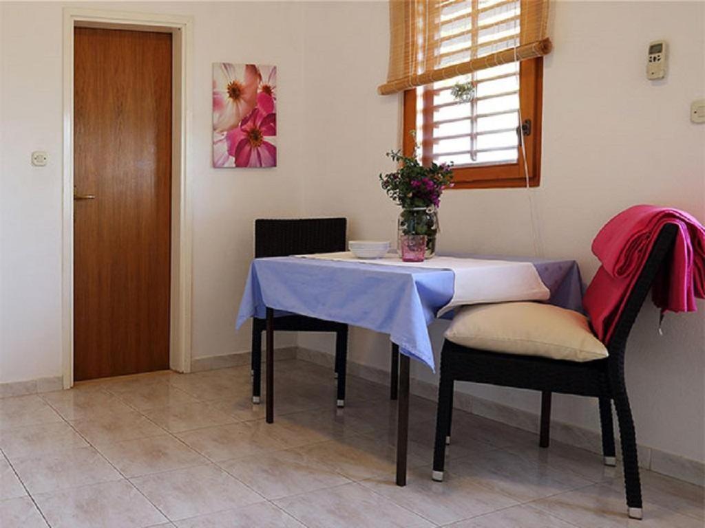 Apartmani Nila Света Неделя Стая снимка